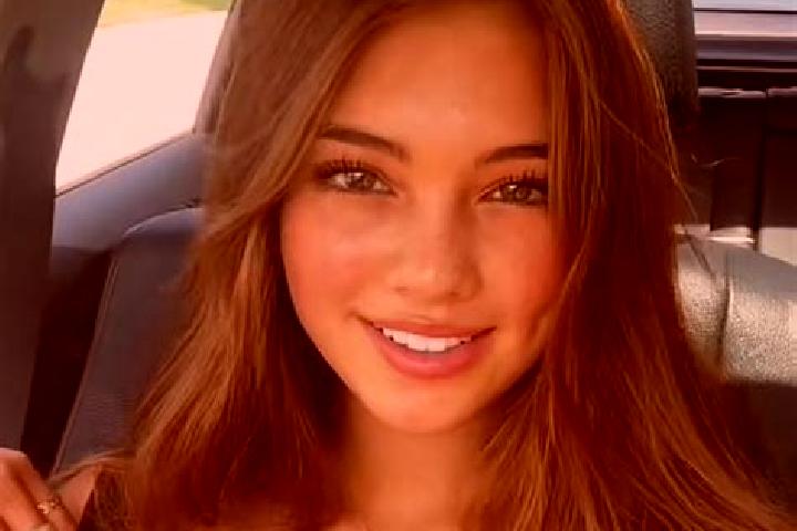 Hazel, 24, a brunette grey-eyed caribbean companion based in Randersacker. Offering Tantra, GFE, Erotic Massage, CIM. Available for incall and outcall, overn...