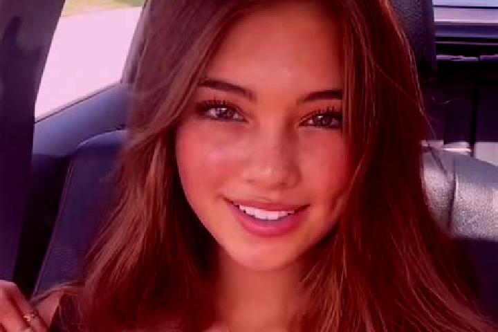 Hazel, 24, a brunette grey-eyed caribbean companion based in Saint-Ignace. Offering Dinner Date, Girlfriend Experience, Domination, OWO. Available for incall...
