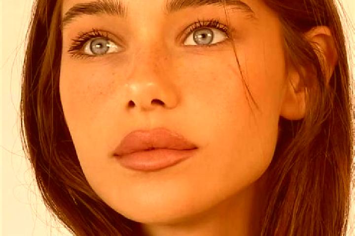 Hazel, 24, a brunette grey-eyed caucasian companion based in El Nancito. Offering Tantra, Duos, OWO, Massage, Girlfriend Experience. Available for incall and...