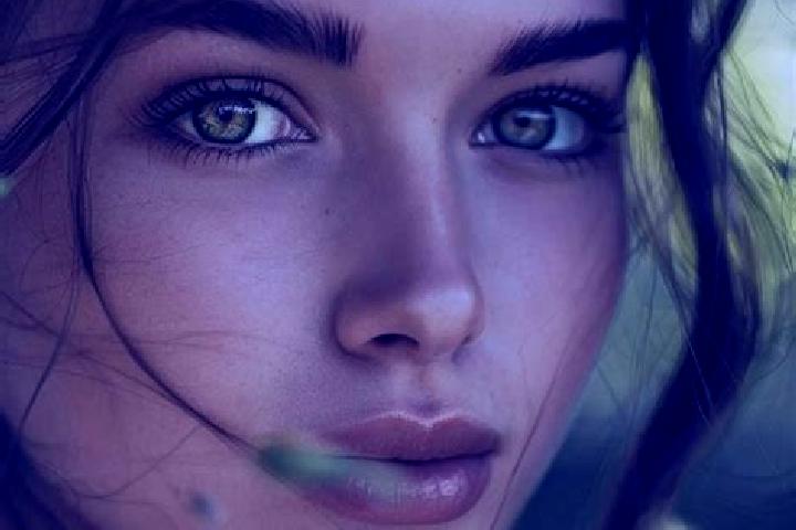 Hazel, 24, a brunette hazel-eyed caribbean companion based in Mauraz. Offering OWO, Overnight, BDSM, Fetish, Deep French Kissing. Available for incall and ou...