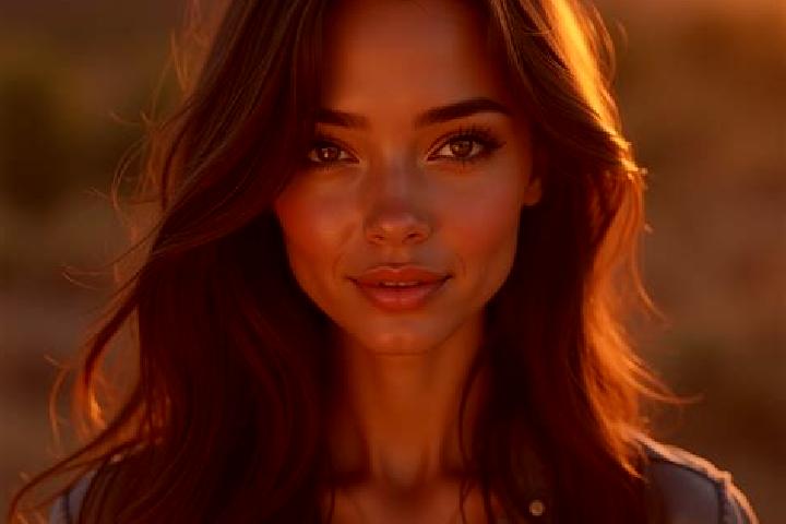 Hazel, 24, a brunette hazel-eyed mixed companion based in McGraw. Offering Overnight, Couples, Domination. Available for incall and outcall, day and evening ...