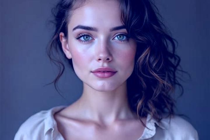 Hazel, 24, a chestnut blue-eyed caribbean companion based in Groningen. Offering Fetish, Travel Companion. Available for incall and outcall, overnight bookin...