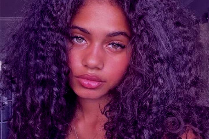 Hazel, 24, a chestnut blue-eyed ebony companion based in Lae. Offering Girlfriend Experience, GFE, Domination, Couples, OWO. Available for incall and outcall...