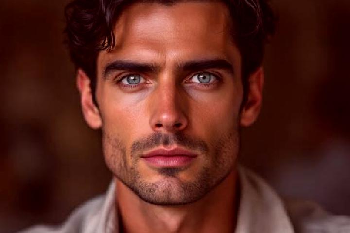 Hazel, 24, a chestnut blue-eyed middle eastern companion based in Chozas de Canales. Offering Massage, GFE, Duos, Overnight. Available for incall and outcall...