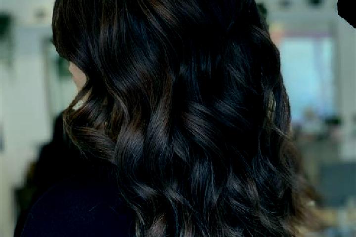 Hazel, 24, a chestnut brown-eyed indian companion based in Tarata. Offering Prostate Massage, Erotic Massage, Party Girl, 69. Available for incall and outcal...