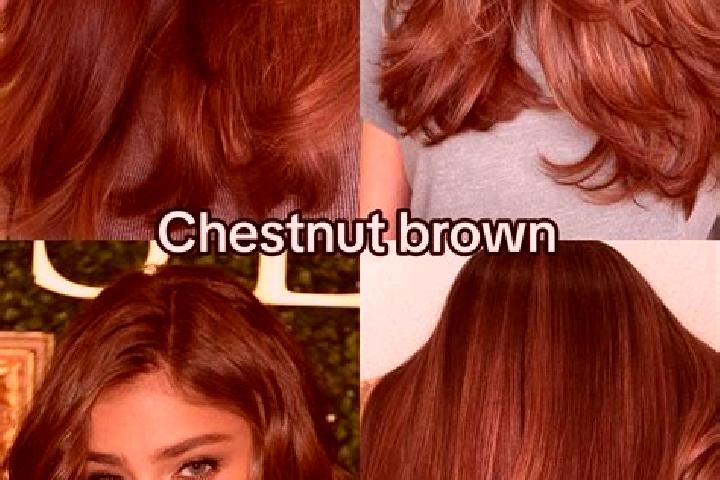 Hazel, 24, a chestnut brown-eyed middle eastern companion based in Tobong. Offering Striptease, Overnight, Domination. Available for incall and outcall, day ...