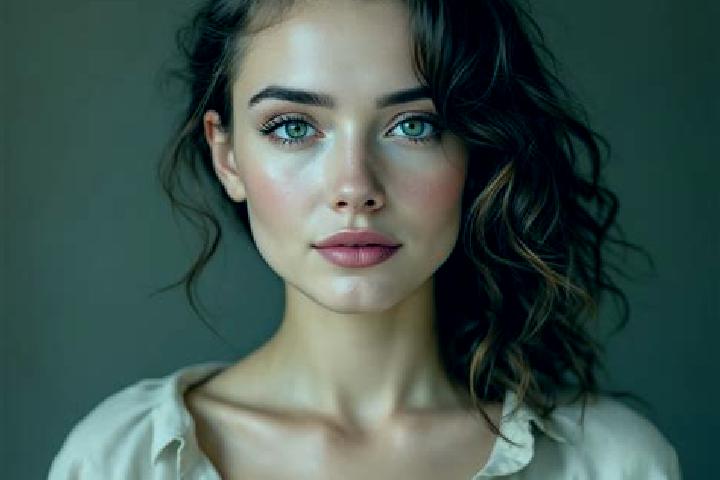Hazel, 24, a chestnut brown-eyed mixed companion based in Waverley Heights. Offering Domination, Erotic Massage, Roleplay, A-Level, Tantra. Available for inc...