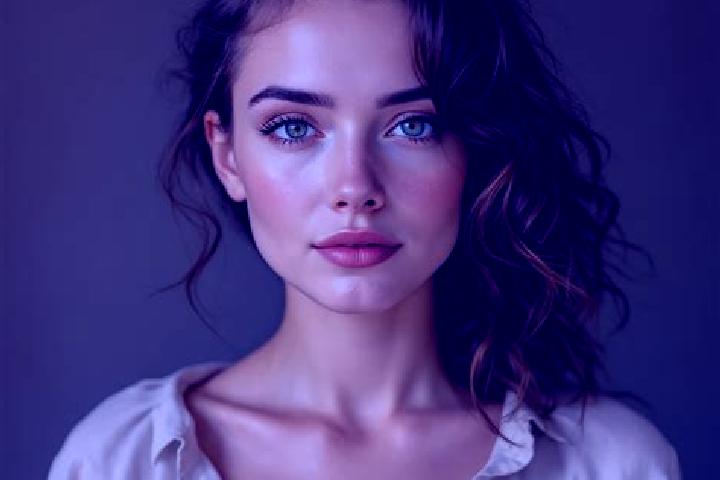 Hazel, 24, a chestnut dark-eyed european companion based in Chanika. Offering Duos, Girlfriend Experience, Erotic Massage. Available for incall and outcall, ...