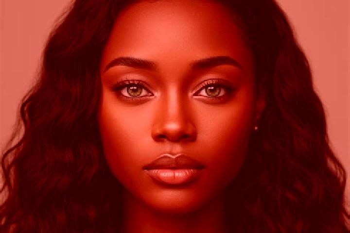 Hazel, 24, a chestnut green-eyed ebony companion based in Hongshui. Offering Massage, Domination, Erotic Massage, Roleplay. Available for incall and outcall,...