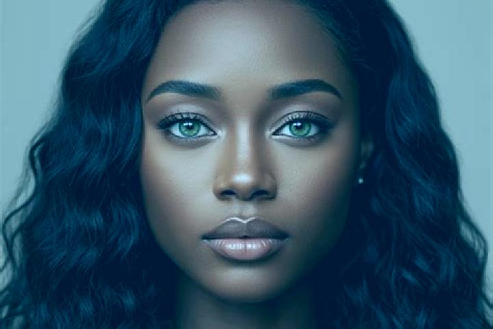 Hazel, 24, a chestnut green-eyed ebony companion based in Wooster. Offering OWO, Deep French Kissing, BDSM, Fetish, Overnight. Available for incall and outca...