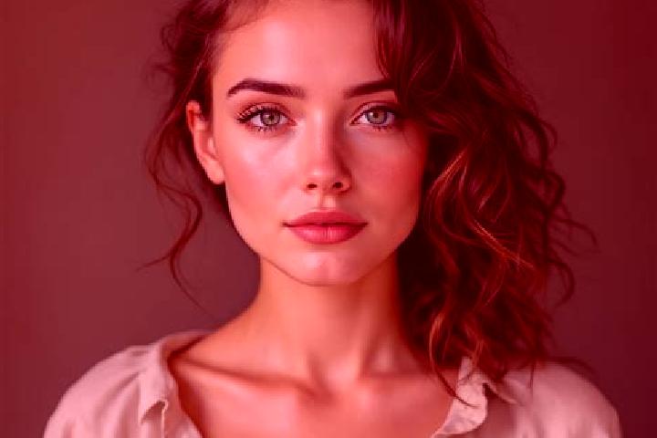 Hazel, 24, a chestnut green-eyed european companion based in Dumai. Offering Travel Companion, Massage, BDSM, Overnight. Available for incall and outcall, ov...