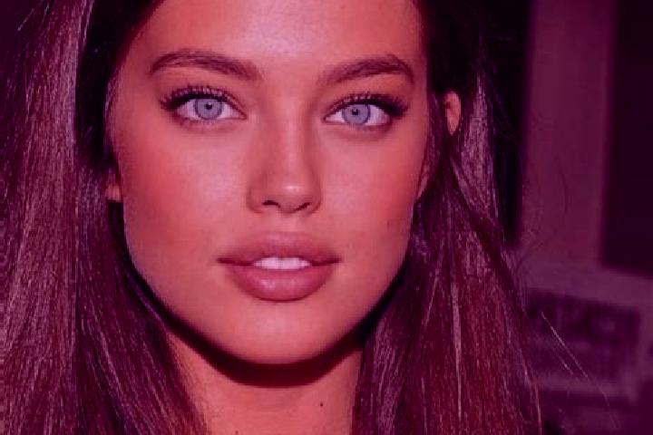 Hazel, 24, a chestnut green-eyed mediterranean companion based in Carlisle Road. Offering Overnight, Couples, CIM, Fetish, Travel Companion. Available for in...