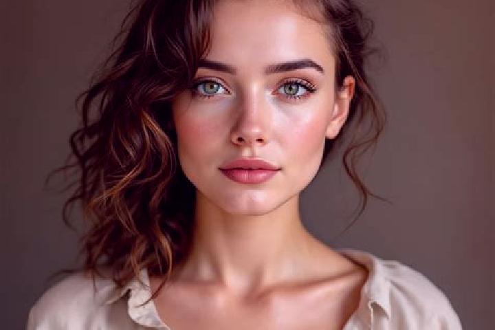 Hazel, 24, a chestnut grey-eyed european companion based in Cigalih. Offering Fetish, Striptease, A-Level, 69, Couples. Available for incall and outcall, ove...