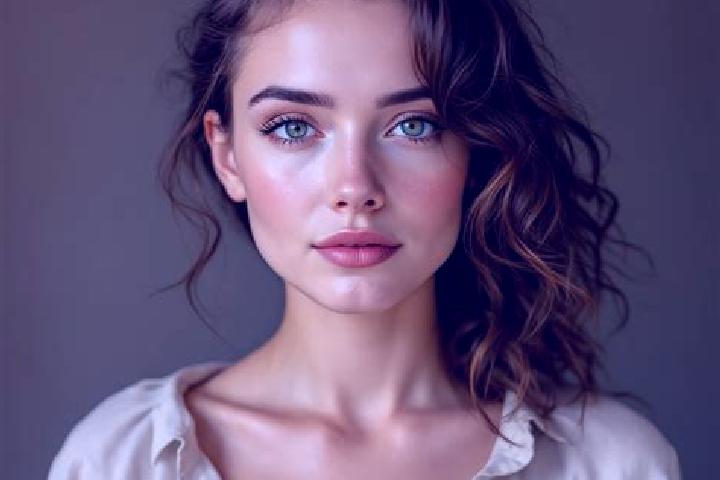 Hazel, 24, a chestnut grey-eyed european companion based in Ehlscheid. Offering CIM, Couples, A-Level, Dinner Date, 69. Available for incall and outcall, day...
