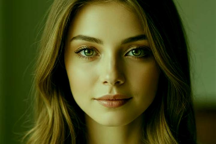 Hazel, 24, a chestnut hazel-eyed caucasian companion based in Nuevo San Gregorio. Offering Duos, OWO, BDSM, Erotic Massage, A-Level. Available for incall and...