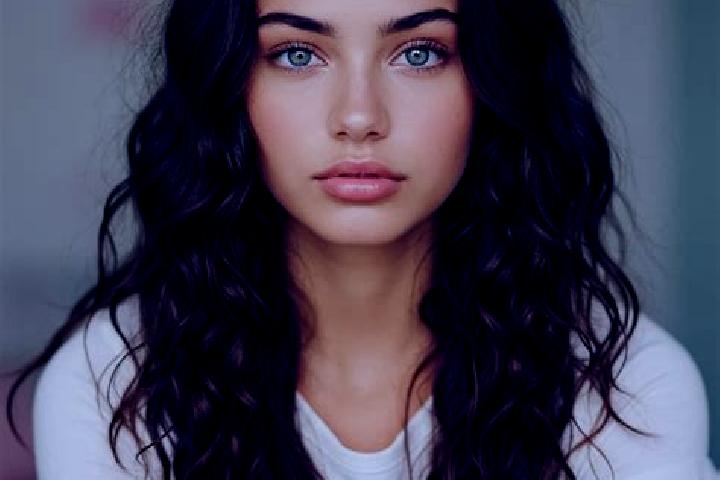 Hazel, 24, a chestnut hazel-eyed mediterranean companion based in Sohran. Offering Domination, 69, Fetish, A-Level. Available for incall and outcall, day and...
