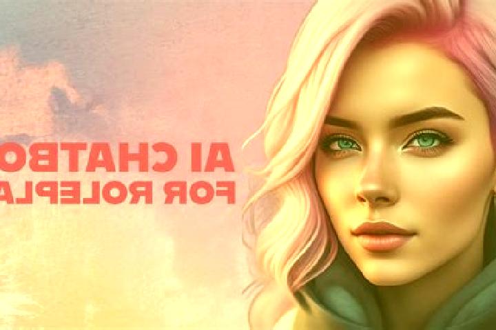 Hazel, 24, a dark blonde amber-eyed caucasian companion based in Ponteranica. Offering Deep French Kissing, Prostate Massage, BDSM, Roleplay, Travel Companio...