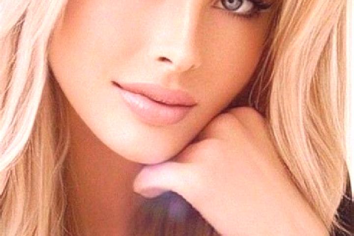 Hazel, 24, a dark blonde blue-eyed indian companion based in Poiana Copaceni. Offering A-Level, Erotic Massage, GFE, OWO. Available for incall and outcall, d...