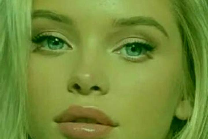 Hazel, 24, a dark blonde blue-eyed mediterranean companion based in Hartbeespoort. Offering Overnight, 69, Dinner Date. Available for incall and outcall, day...