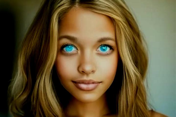 Hazel, 24, a dark blonde blue-eyed mixed companion based in Hisor. Offering Overnight, Party Girl, Roleplay, Prostate Massage. Available for incall and outca...