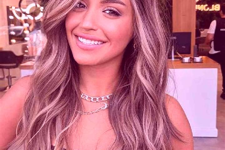 Hazel, 24, a dark blonde brown-eyed mediterranean companion based in Altepexi. Offering Domination, 69, Striptease, Dinner Date, Roleplay. Available for inca...