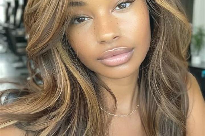 Hazel, 24, a dark blonde brown-eyed mixed companion based in Kache. Offering 69, Duos, Fetish, Overnight. Available for incall and outcall, day and evening d...