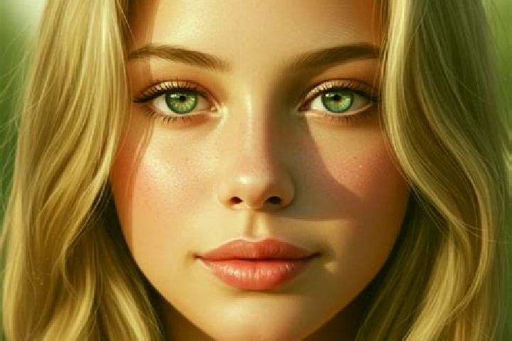 Hazel, 24, a dark blonde brown-eyed slavic companion based in Imphal. Offering BDSM, Couples, OWO, Tantra. Available for incall and outcall, day and evening ...