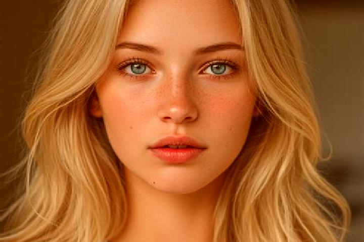 Hazel, 24, a dark blonde dark-eyed mediterranean companion based in Zibreira. Offering Roleplay, Dinner Date, 69. Available for incall and outcall, day and e...