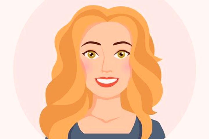 Hazel, 24, a dark blonde green-eyed caucasian companion based in Lemmi. Offering Roleplay, Couples, A-Level. Available for incall and outcall, overnight book...
