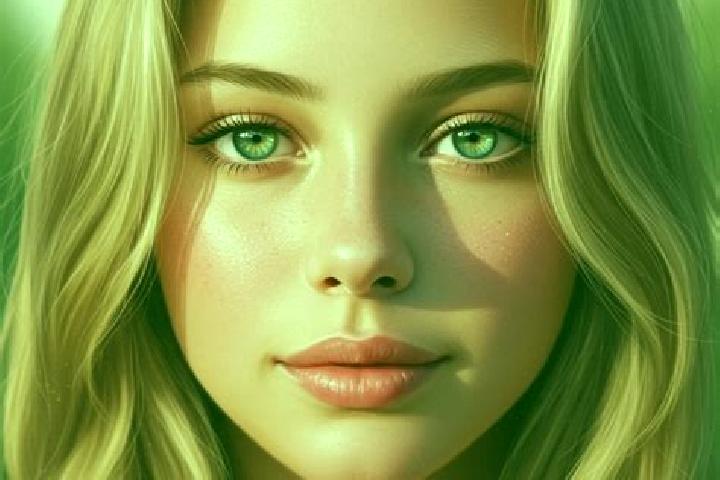 Hazel, 24, a dark blonde green-eyed slavic companion based in Heilangkou. Offering Couples, Deep French Kissing, Striptease, A-Level. Available for incall an...
