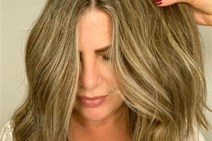 Hazel, 24, a dark blonde grey-eyed caribbean companion based in Central Saanich. Offering Couples, Overnight, Tantra. Available for incall and outcall, overn...