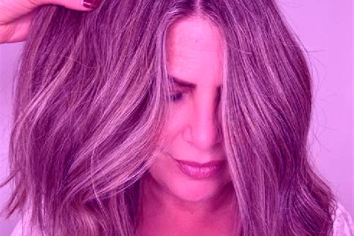 Hazel, 24, a dark blonde grey-eyed caucasian companion based in Apelacao. Offering Roleplay, Dinner Date, Erotic Massage. Available for incall and outcall, d...