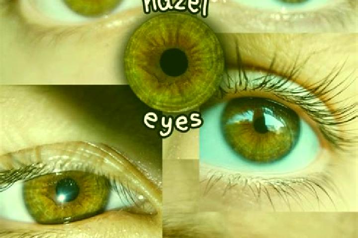 Hazel, 24, a dark blonde hazel-eyed asian companion based in Al Qusiyah. Offering GFE, Couples, Domination, Duos. Available for incall and outcall, overnight...