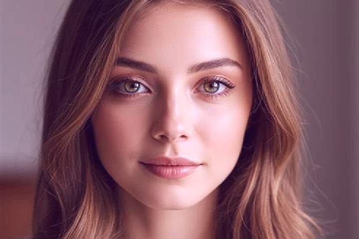 Hazel, 24, a dark blonde hazel-eyed caucasian companion based in San Pedro Quiatoni. Offering Girlfriend Experience, Striptease, Couples, A-Level. Available ...