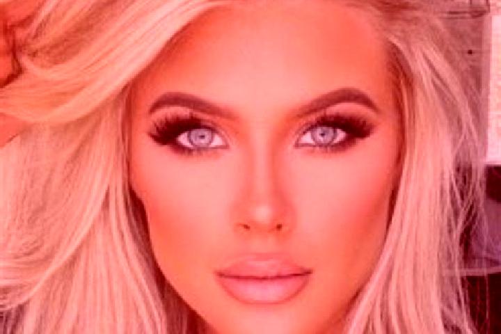 Hazel, 24, a platinum blonde amber-eyed ebony companion based in Epse. Offering Striptease, Erotic Massage, Domination. Available for incall and outcall, ove...