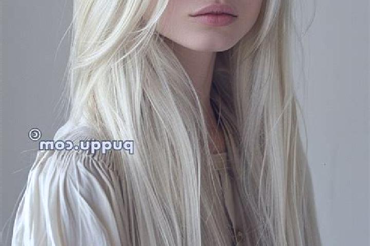 Hazel, 24, a platinum blonde blue-eyed caribbean companion based in Guarapo. Offering Overnight, GFE, Striptease, OWO. Available for incall and outcall, day ...