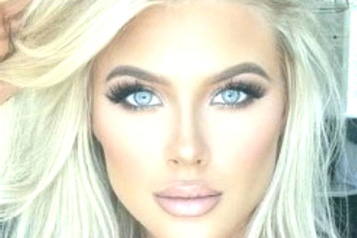 Hazel, 24, a platinum blonde blue-eyed indian companion based in Gowharan. Offering A-Level, Overnight, Striptease. Available for incall and outcall, overnig...