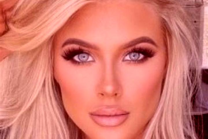 Hazel, 24, a platinum blonde blue-eyed middle eastern companion based in Kong Thum. Offering Striptease, GFE, Dinner Date, A-Level. Available for incall and ...