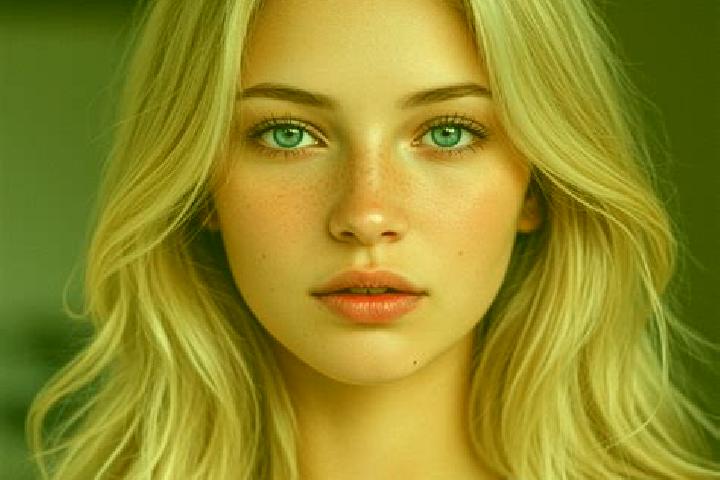 Hazel, 24, a platinum blonde brown-eyed mediterranean companion based in Gogoko. Offering Duos, Party Girl, Dinner Date, Roleplay. Available for incall and o...