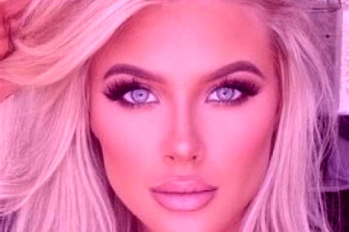 Hazel, 24, a platinum blonde grey-eyed mixed companion based in Cesta. Offering 69, Erotic Massage, Couples. Available for incall and outcall, day and evenin...