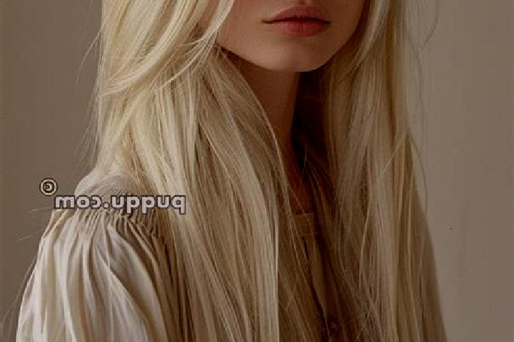 Hazel, 24, a platinum blonde hazel-eyed european companion based in Son Servera. Offering OWO, Girlfriend Experience. Available for incall and outcall, overn...
