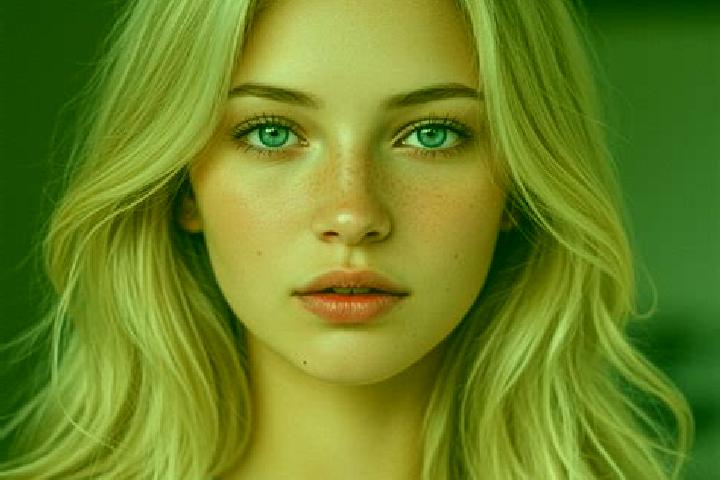 Hazel, 24, a platinum blonde hazel-eyed mediterranean companion based in Fendou. Offering Erotic Massage, A-Level, 69, Tantra. Available for incall and outca...