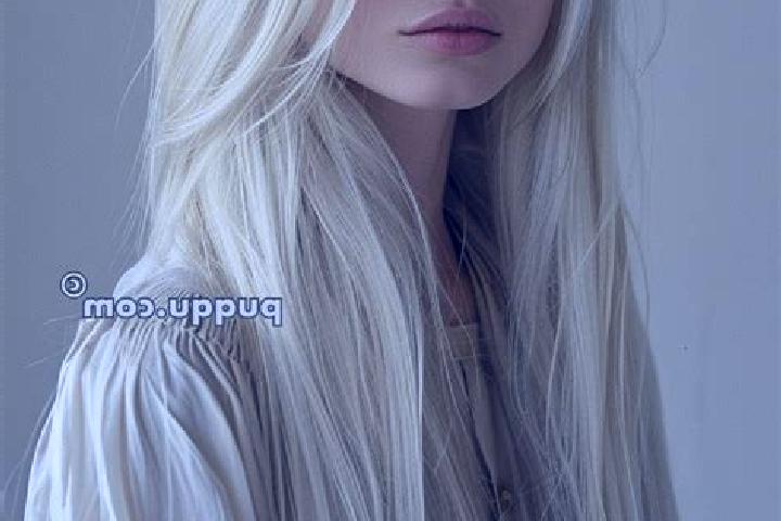 Hazel, 24, a platinum blonde hazel-eyed slavic companion based in Trenzano. Offering Duos, 69, OWO. Available for incall and outcall, day and evening dates.