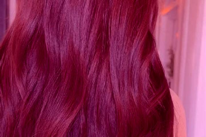 Hazel, 24, a red brown-eyed asian companion based in Kaiama. Offering A-Level, Fetish, Domination, Overnight. Available for incall and outcall, day and eveni...