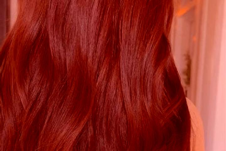 Hazel, 24, a red brown-eyed indian companion based in Teufelhof. Offering GFE, Couples, Fetish. Available for incall and outcall, day and evening dates.