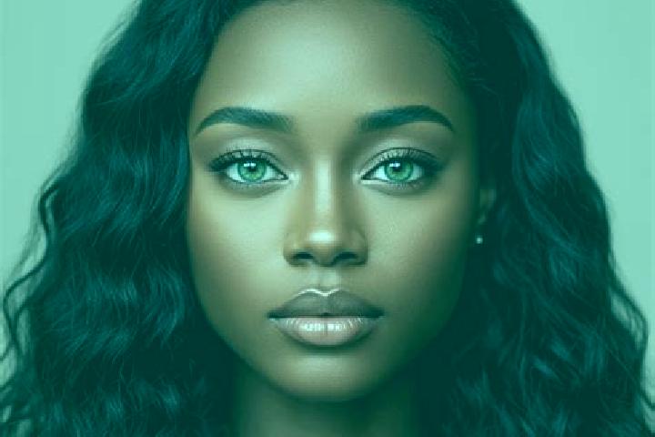 Hazel, 24, a red green-eyed ebony companion based in Dreznik Brezovicki. Offering Massage, Duos, Dinner Date. Available for incall and outcall, day and eveni...