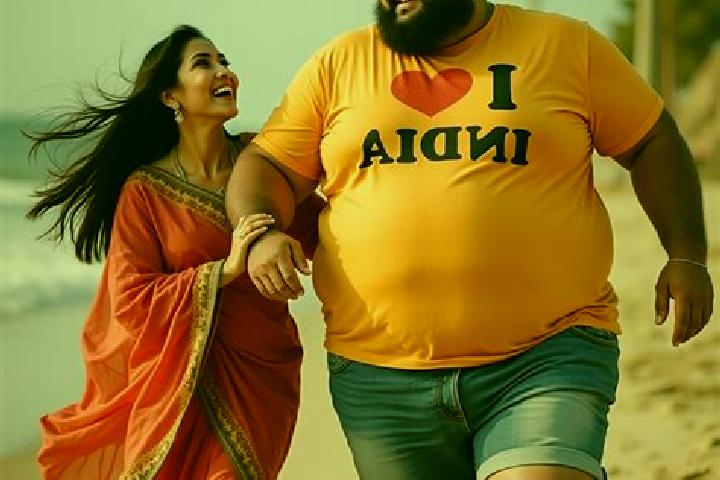 Hazel, 24, a red green-eyed indian companion based in Zhizdra. Offering A-Level, Dinner Date, Party Girl, Prostate Massage. Available for incall and outcall,...