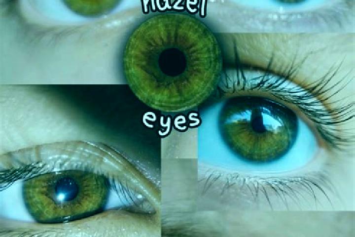 Hazel, 24, a red hazel-eyed asian companion based in Zadoi. Offering Striptease, Erotic Massage, CIM, Roleplay. Available for incall and outcall, overnight b...