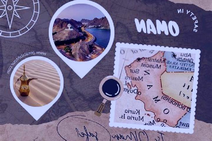 Hazel, 24 — Escort in Adam, Oman