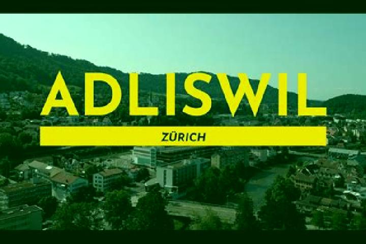 Hazel, 24 — Escort in Adliswil / Huendli-Zopf, Switzerland
